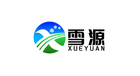 制冷壓縮機(jī)的安裝要求和注意事項(xiàng)